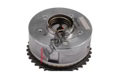 HEPU Nastavova vakovho hdele IPD inside HEP 21-7116, 21-7116