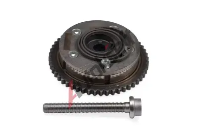 HEPU Nastavova� va�kov�ho h��dele IPD inside HEP 21-7117, 21-7117