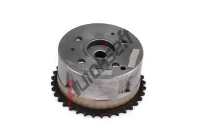 HEPU Nastavova� va�kov�ho h��dele IPD inside HEP 21-7118, 21-7118