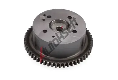 HEPU Nastavova� va�kov�ho h��dele IPD inside HEP 21-7120, 21-7120