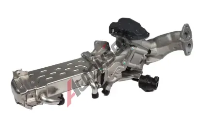 HEPU AGR modul IPD inside HEP 45-8660, 45-8660