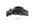Sac� trubkov� modul&nbsp;HEPU&nbsp;&dash;&nbsp;HEP 47-1001