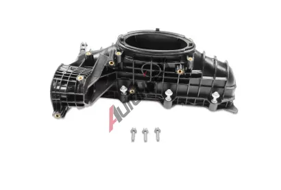 HEPU Sací trubkový modul HEP 47-1001, 47-1001 HEPU Sací trubkový modul HEP 47-1001, 47-1001