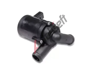 HEPU Vodn cirkulan erpadlo nezvislho vytpn HEP AP8234, AP8234