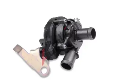 HEPU Vodn� cirkula�n� �erpadlo nez�visl�ho vyt�p�n� HEP AP8237S, AP8237S