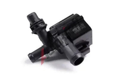 HEPU Vodn� cirkula�n� �erpadlo nez�visl�ho vyt�p�n� HEP AP8264, AP8264