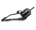 Dopl�ovac� vodn� �erpadlo (okruh chladic� vody)&nbsp;HEPU&nbsp;&dash;&nbsp;HEP AP8295