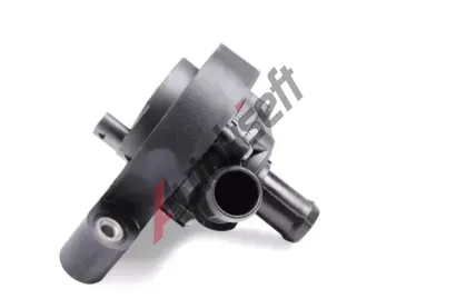 HEPU Doplovac vodn erpadlo (okruh chladic vody) HEP AP8324, AP8324