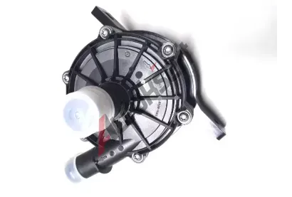 HEPU Vodn cirkulan erpadlo nezvislho vytpn HEP AP8326, AP8326