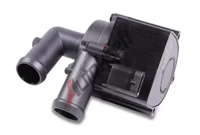 HEPU Doplňovací vodní čerpadlo (okruh chladicí vody) HEP AP8348, AP8348 HEPU Doplňovací vodní čerpadlo (okruh chladicí vody) HEP AP8348, AP8348