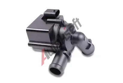 HEPU Doplovac vodn erpadlo (okruh chladic vody) HEP AP8349, AP8349