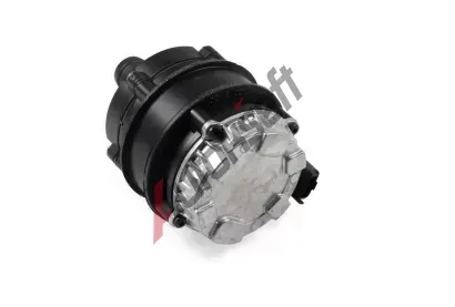 HEPU Dopl�ovac� vodn� �erpadlo (okruh chladic� vody) HEP AP8364, AP8364