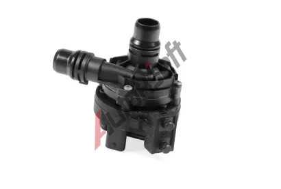 HEPU Doplňovací vodní čerpadlo (okruh chladicí vody) HEP AP8378, AP8378 HEPU Doplňovací vodní čerpadlo (okruh chladicí vody) HEP AP8378, AP8378