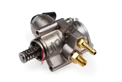 HEPU Vysokotlak erpadlo HEP HP5600, HP5600