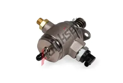 HEPU Vysokotlaké čerpadlo HEP HP5603, HP5603 HEPU Vysokotlaké čerpadlo HEP HP5603, HP5603