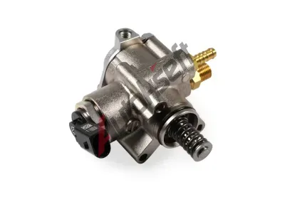 HEPU Vysokotlak� �erpadlo HEP HP5607, HP5607