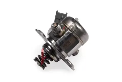 HEPU Vysokotlak� �erpadlo HEP HP5609, HP5609