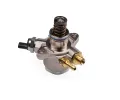 Vysokotlak� �erpadlo&nbsp;HEPU&nbsp;&dash;&nbsp;HEP HP5623