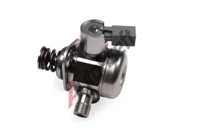 HEPU Vysokotlak erpadlo HEP HP5635, HP5635