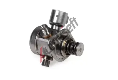 HEPU Vysokotlaké čerpadlo HEP HP5637, HP5637 HEPU Vysokotlaké čerpadlo HEP HP5637, HP5637