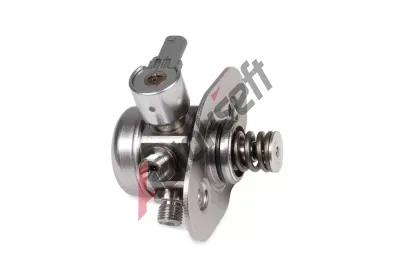 HEPU Vysokotlak� �erpadlo HEP HP5643, HP5643