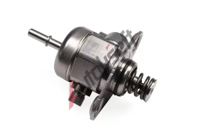 HEPU Vysokotlak� �erpadlo HEP HP5645, HP5645