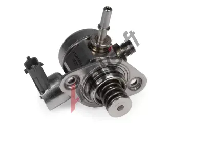 HEPU Vysokotlaké čerpadlo HEP HP5655, HP5655 HEPU Vysokotlaké čerpadlo HEP HP5655, HP5655