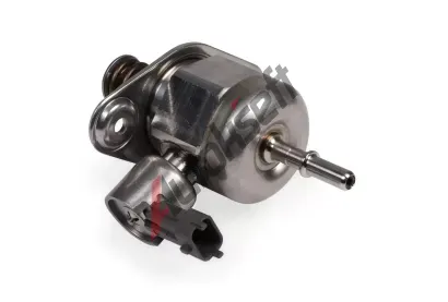 HEPU Vysokotlak� �erpadlo HEP HP5657, HP5657