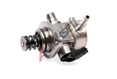 HEPU Vysokotlak� �erpadlo HEP HP5665, HP5665