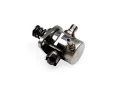 Vysokotlak� �erpadlo&nbsp;HEPU&nbsp;&dash;&nbsp;HEP HP5670