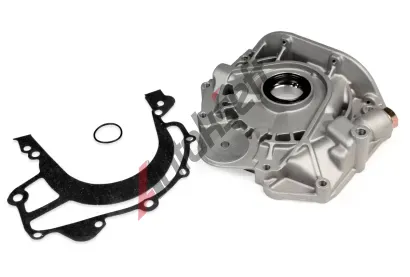 HEPU Olejov erpadlo HEP OP5501, OP5501