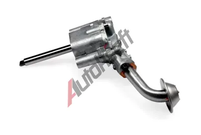 HEPU Olejov erpadlo HEP OP5516, OP5516