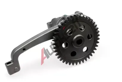 HEPU Olejov erpadlo HEP OP5526, OP5526