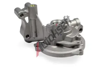 HEPU Olejov erpadlo HEP OP5527, OP5527