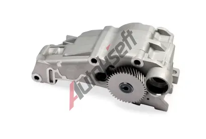 HEPU Olejové čerpadlo HEP OP5528, OP5528 HEPU Olejové čerpadlo HEP OP5528, OP5528