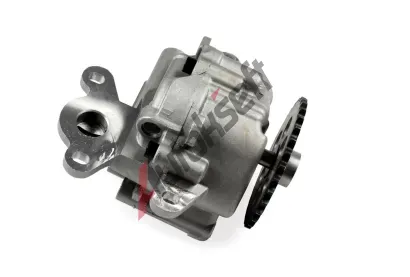 HEPU Olejov� �erpadlo HEP OP5529, OP5529