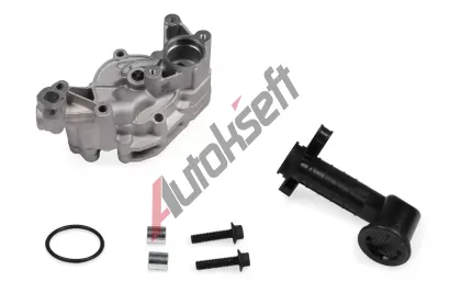 HEPU Olejov erpadlo HEP OP5530, OP5530