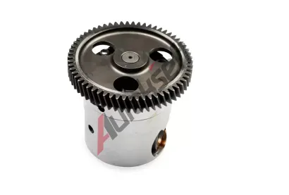 HEPU Olejov erpadlo HEP OP5531, OP5531