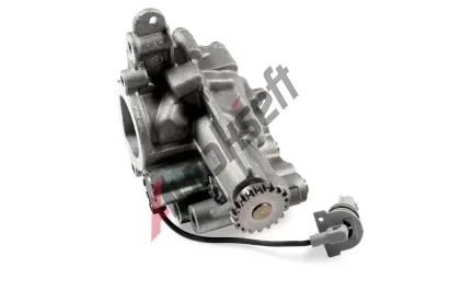 HEPU Olejov� �erpadlo HEP OP5533, OP5533