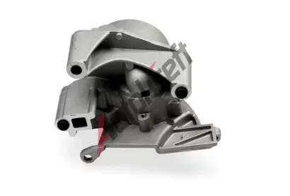 HEPU Olejové čerpadlo HEP OP5541, OP5541 HEPU Olejové čerpadlo HEP OP5541, OP5541