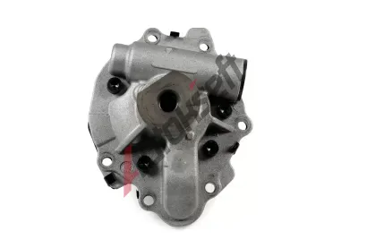 HEPU Olejov� �erpadlo HEP OP5542, OP5542