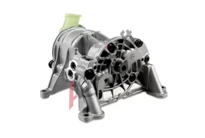 HEPU Olejové čerpadlo HEP OP5547, OP5547 HEPU Olejové čerpadlo HEP OP5547, OP5547