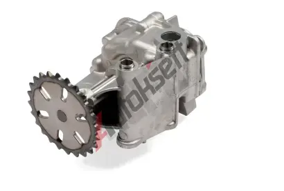 HEPU Olejové čerpadlo HEP OP5555, OP5555 HEPU Olejové čerpadlo HEP OP5555, OP5555