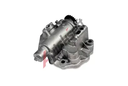 HEPU Olejov� �erpadlo HEP OP5566, OP5566