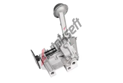 HEPU Olejov� �erpadlo HEP OP5572, OP5572