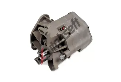 HEPU Olejov� �erpadlo HEP OP5573, OP5573