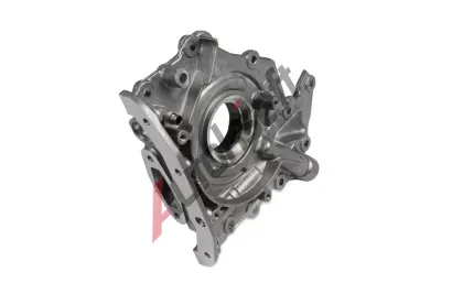 HEPU Olejov erpadlo HEP OP5577, OP5577