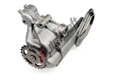 HEPU Olejov� �erpadlo HEP OP5584, OP5584