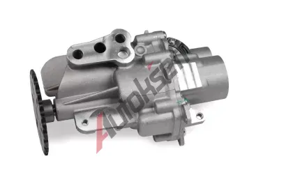 HEPU Olejov� �erpadlo HEP OP5593, OP5593