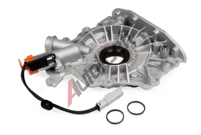 HEPU Olejov� �erpadlo HEP OP5597, OP5597